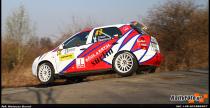 Valasska Rally